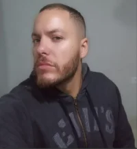 Fabrício - Marketing Jurídico - Toscanelli Advocacia