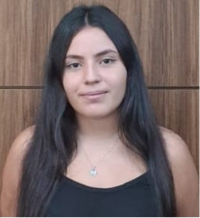Mariana Costa - Estagiária - Toscanelli Advocacia